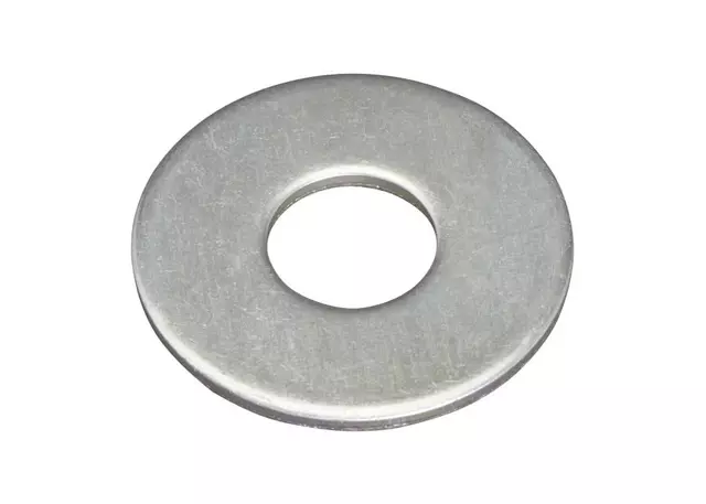 900335056 - Suspension: Strut Washer for Subaru: Legacy, Outback Image