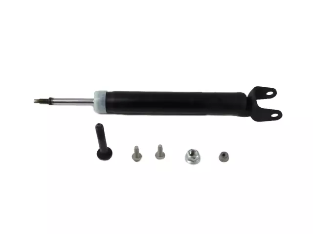 Shock Absorber - Mopar (68234050AB)