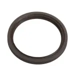4307V - : National 4307V Engine Crankshaft Seal for National Bearings Image