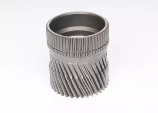 Automatic Transmission Reaction Sun Gear - ACDelco (24241250)