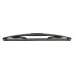 16E - : 16" TRICO Exact Fit Wiper Blade (Rear) for TRICO Image