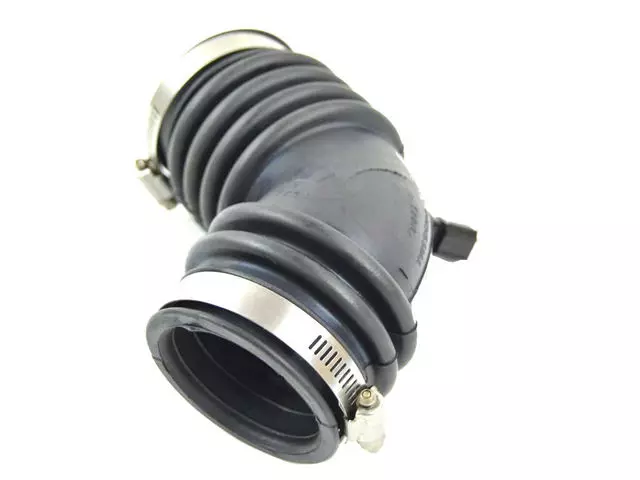 4891558AA - : Air Cleaner To T/body Hose for Mopar Image
