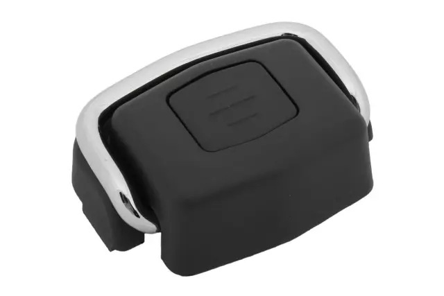 39058323 - : Slider for Buick: Regal TourX Image