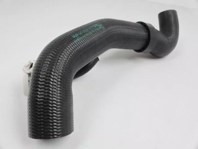 Radiator Inlet Hose - Mopar (05103582AA)
