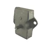 A2248 - : Engine Mount for Marmon Ride Control Image