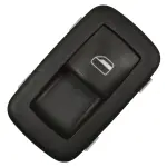 DWS1546 - : Power Window Switch for SMP CORP Image