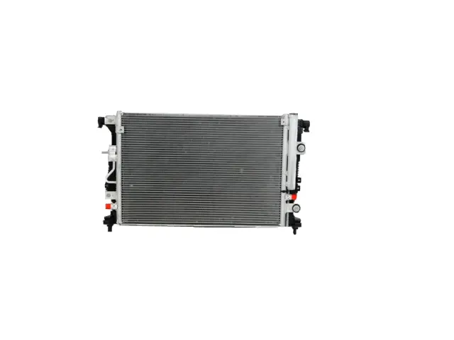 68460445AB - Cooling: Cooling Module for Mopar Image