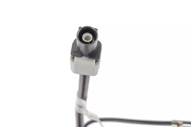 84666823 - : F Cable for GM Image