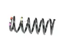 68368932AA - : Front Coil Spring, Right for Mopar Image