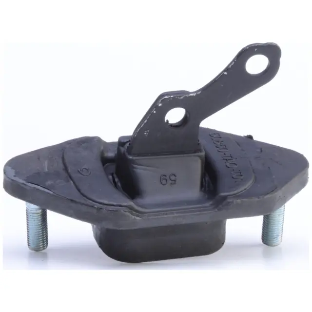 9428 - : Anchor Automatic Transmission Mount for Anchor Image