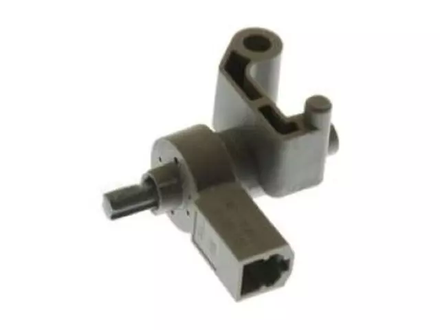 FL3Z15A851A - Electrical: Park Brake Warning Switch for Ford Image