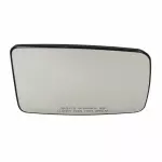 5L1Z17K707BA - Body: Glass for Ford: Expedition Image