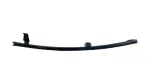 674010A050 - Body: Guide Channel for Toyota Image