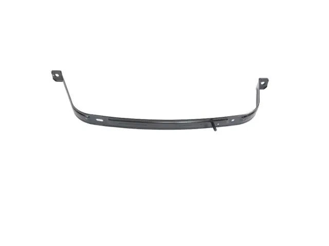 Fuel Tank Strap - Mopar (68268789AA)