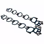 4C2Z9439AA - : Gasket for Ford: E-350 Club Wagon, E-350 Super Duty, E-450 Super Duty Image
