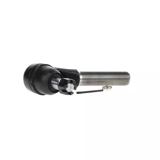 46A0260A - : Steering Linkage Inner Tie Rod for ACDelco Image