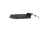 6CD28TX7AG - : Visor for Mopar Image