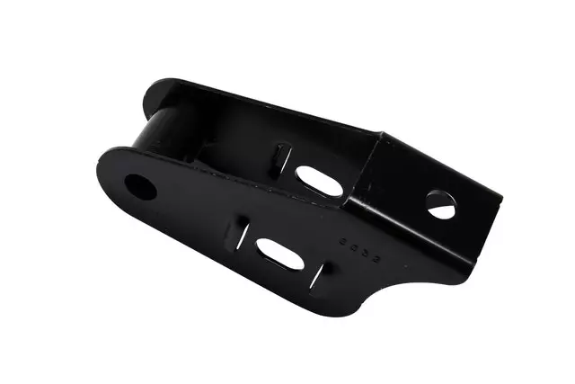 23182410 - : Suspension Sub-Frame Reinforcement Bracket for Cadillac: CT6 Image
