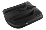 22767091 - Body: Door Trim Panel for GM Image
