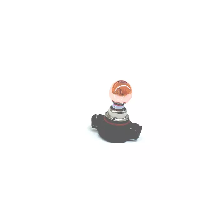 N10733102 - Electrical: Signal Lamp Bulb for Volkswagen Image