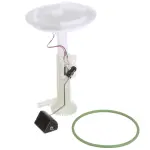 FT4048 - : Fuel Transfer Unit for DELPHI Image