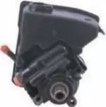 2057888 - : Power Steering Pump for Cardone Image