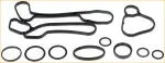926167 - : Oil Cooler Assembly Seal Kit for Dorman Image