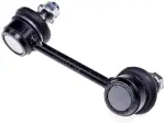542453 - : Suspension Stabilizer Bar Link Kit for Dorman Image