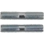 4436 - : OSC 4436 A/C Condenser for OSC Image