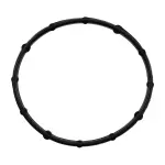 36106 - : Engine Coolant Thermostat Housing Seal for FEL-PRO Image