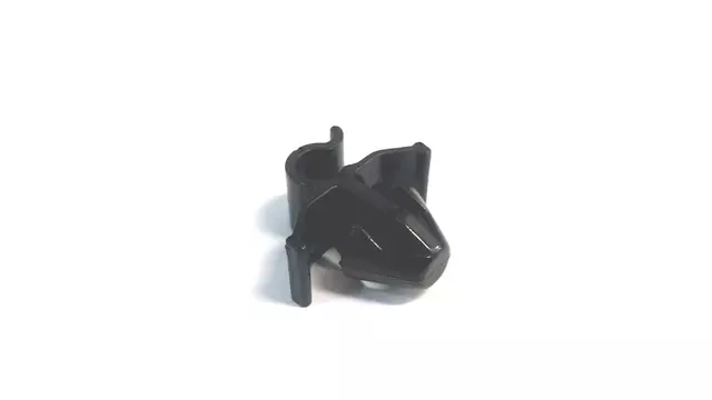 909205056 - : Release Cable Clip for Subaru: B9 Tribeca, Crosstrek, Impreza, Legacy, Outback, Tribeca Image