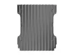 32U6905 - : Black Underliner™ Bedliner for WeatherTech Image