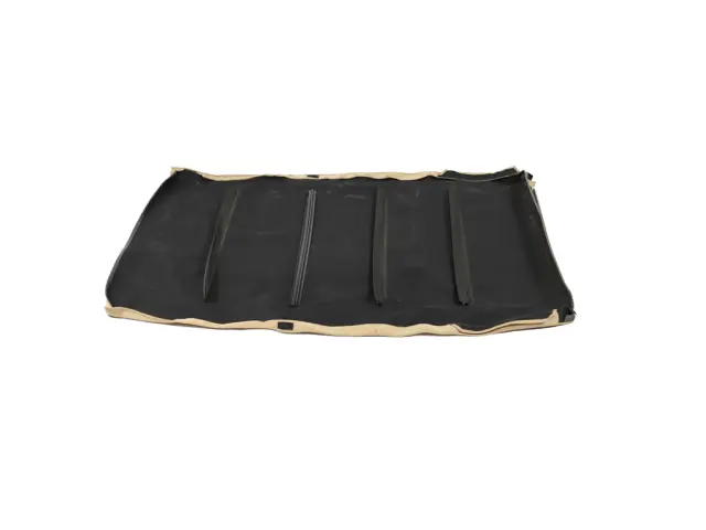 6QP23RU5AB - : Soft Top Cover for Jeep: Wrangler Image