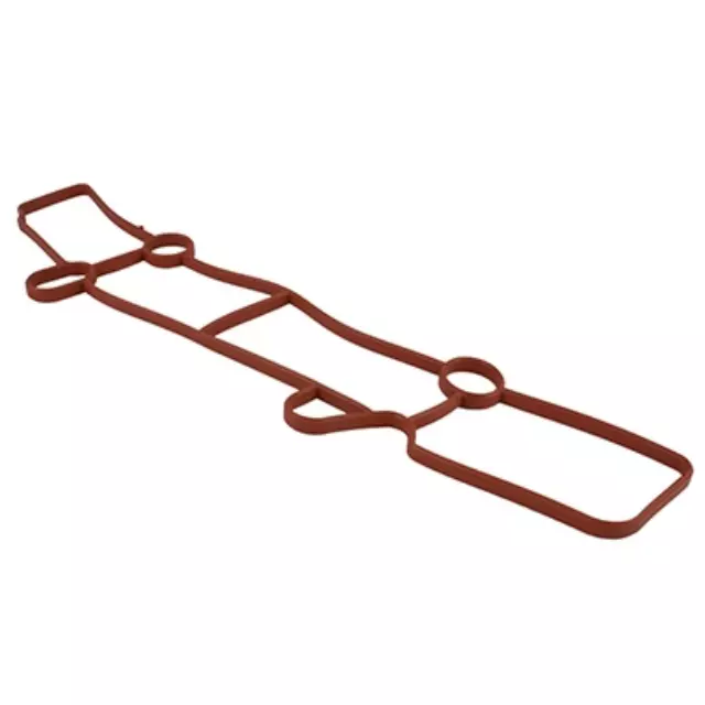 Manifold Gasket - Ford (DS7Z-9439-A)