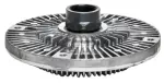 2591 - : Standard Rotation Thermal Standard Duty Fan Clutch for Hayden Image