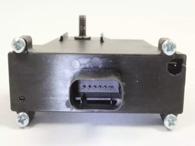 4806086AE - : Headlamp Leveling Module, Export for Mopar Image