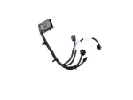 52029984AC - Emission Controls: Urea Tank Harness for Ram: 1500 Image