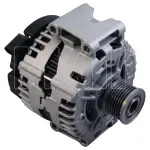 11307N - : WAI Alternator for WAI Image