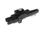 7L1Z3Z719B - Steering: Lock Actuator for Ford: Expedition, F-150, F-250 Super Duty, F-350 Super Duty, F-450 Super Duty, F-550 Super Duty Image