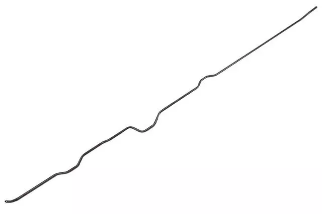 98186164 - : F Pipe for GM Image