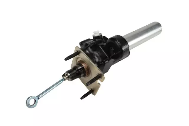 19371367 - : Power Brake Booster Assembly for Chevrolet: Express 1500 | GMC: Savana 1500 Image
