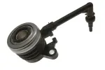 SB60385 - : Clutch Release Bearing and Slave Cylinder Assembly for SACHS Image