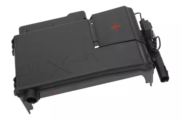 Junction Block - GM (85134219)