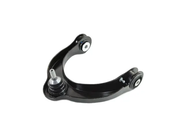 Upper Control Arm, Left - Mopar (68291037AB)