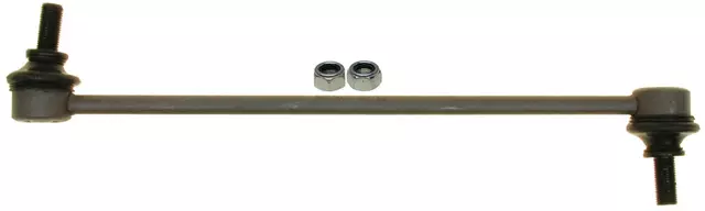 46G20752A - : Front Suspension Stabilizer Bar Link for ACDelco Image