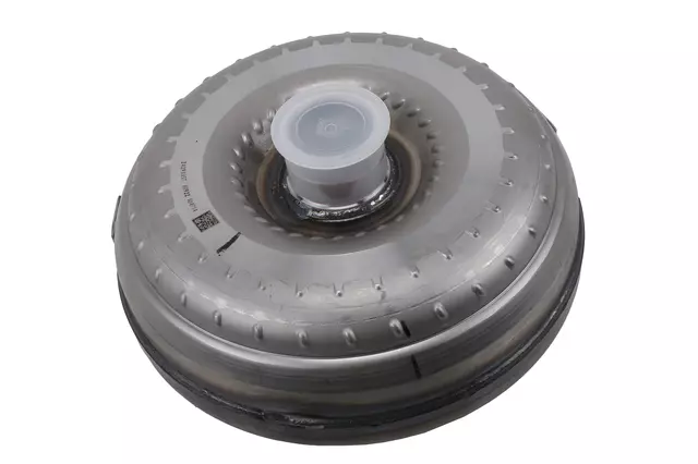 24050270 - : Converter for GM Image