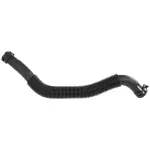 PSH494 - Steering: Motorcraftâ„¢ Power Steering Suction Hose for Ford Image