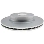 19339986 - : Rotor for GM Image