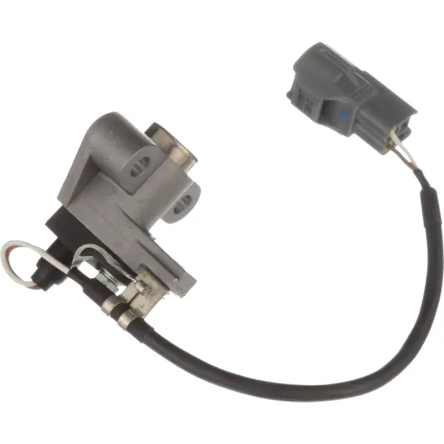 1812630 - Ignition Systems: Engine Camshaft Position Sensor for GLOBAL PARTS DISTRIBUTORS Image