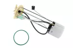 85557020 - : Fuel Tank Fuel Pump Module Kit for Chevrolet: Silverado 2500 HD, Silverado 3500 HD | GMC: Sierra 2500 HD, Sierra 3500 HD Image